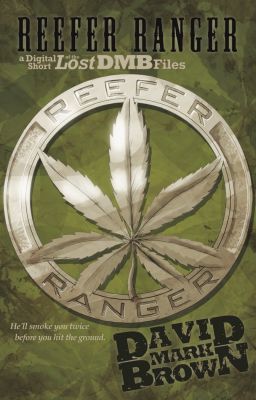 Reefer Ranger