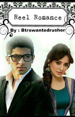 Reel Romance