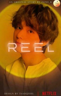 Réel [Taekook]