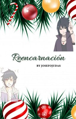 Reencarnación