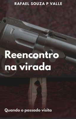 Reencontro na virada