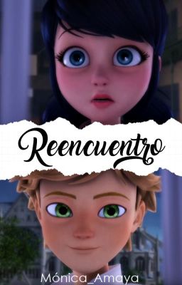 Reencuentro