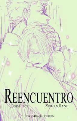 Reencuentro