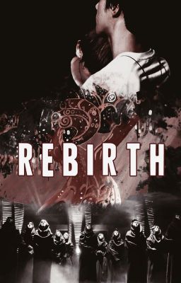 REESCRIBIENDO / Rebirth {SuLay/KaiHo, SeBaek}