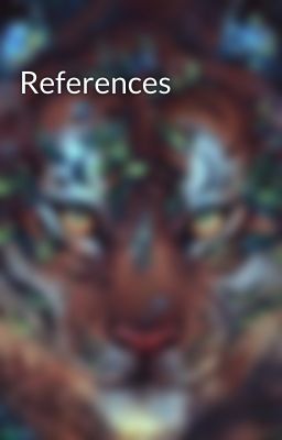 References