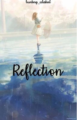 Reflection
