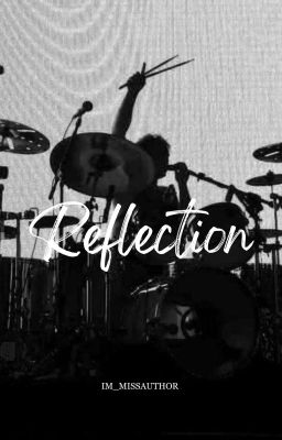 Reflection: Jay Hanz Luiz (Hectic Band # 4)