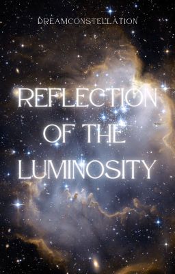 Reflection of The Luminosity