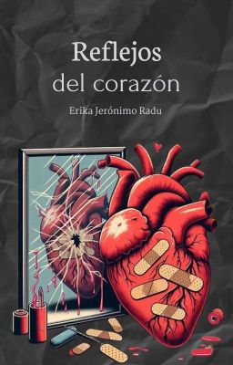 Reflejos del corazón