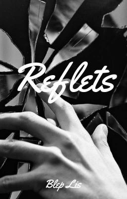 REFLETS