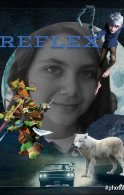 Reflex