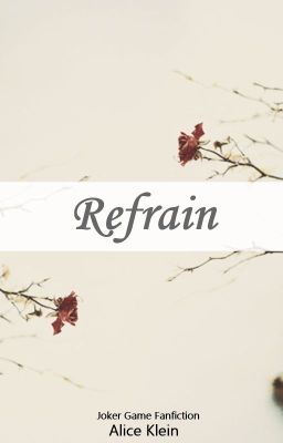 Refrain