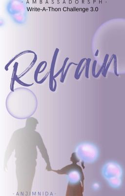 Refrain