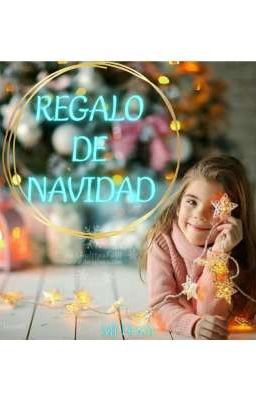 Regalo de Navidad 