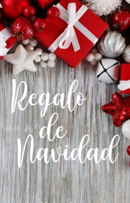 Regalo de Navidad •AppleRadio (Especial Atrazado)