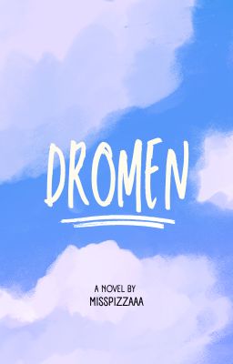 Regels van Dromen (boyxboy)