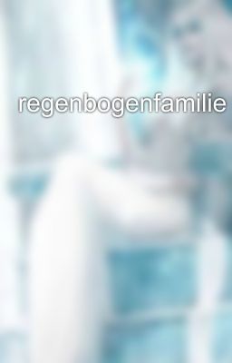 🏳️‍🌈 regenbogenfamilie 🏳️‍🌈