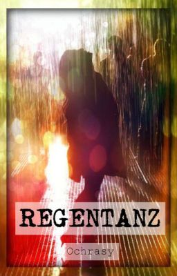 Regentanz - Piper Award Entry