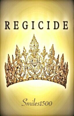 Regicide