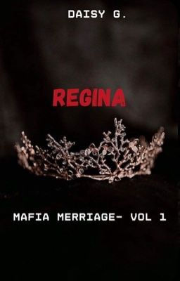 Regina