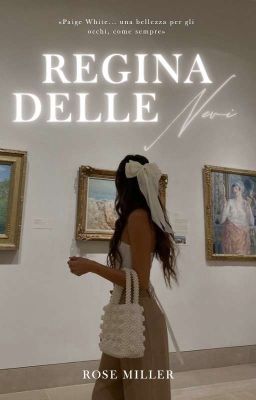 Regina delle Nevi