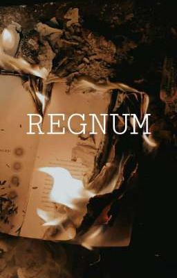 Regnum