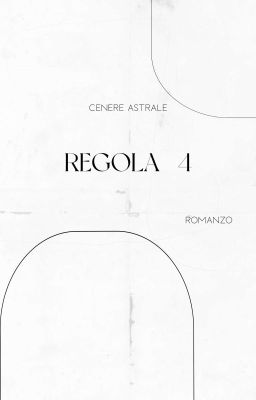 Regola 4