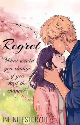 Regret