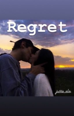 Regret 