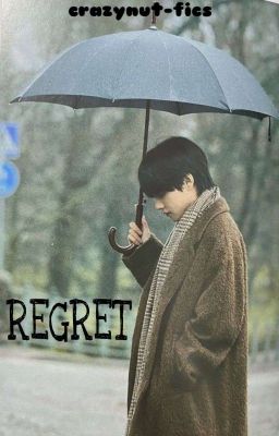 Regret 