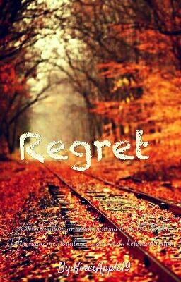 Regret