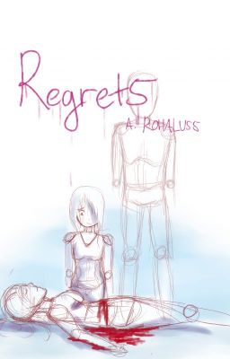 Regrets