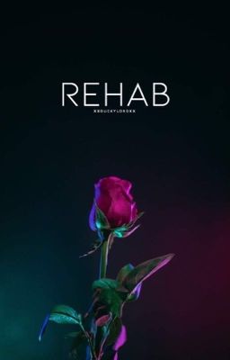 Rehab (discontinued)