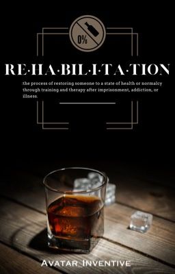 Rehabilitation