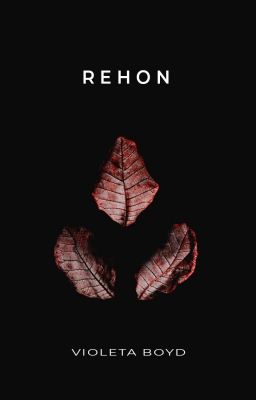 Rehon