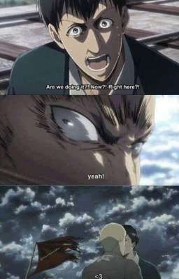 [ Reiberth ] Chìm