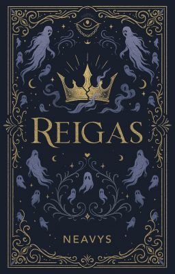 Reigas
