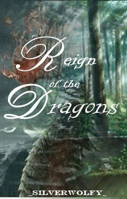 Reign of the Dragons