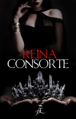 Reina consorte 