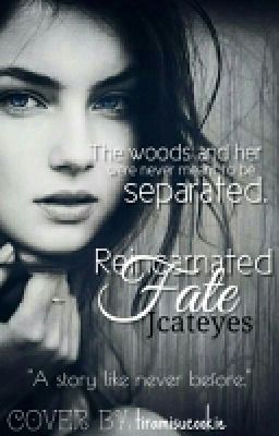 Reincarnated Fate