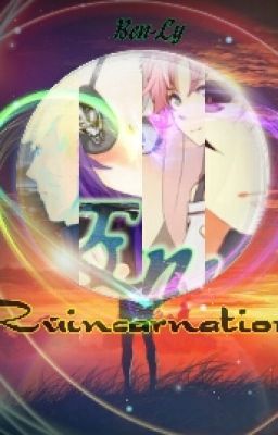 Réincarnation 