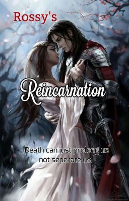 REINCARNATION