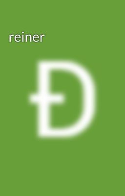 reiner