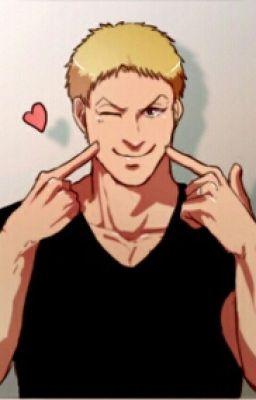 Reiner reacts to ships