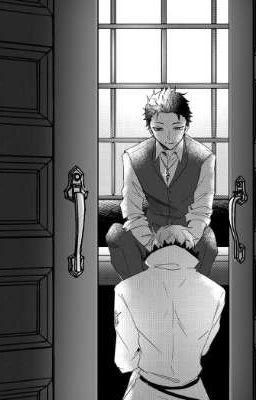 [ReinSuba] Dục