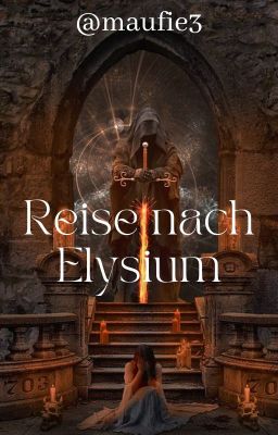 Reise nach Elysium