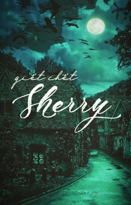 【ReiShi/Edits】giết chết sherry