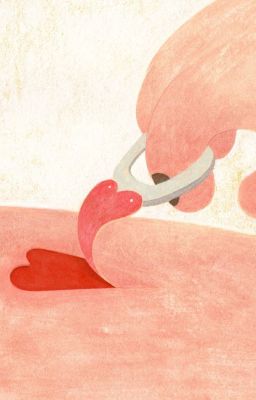 [ReiShi] Tình trong như đã