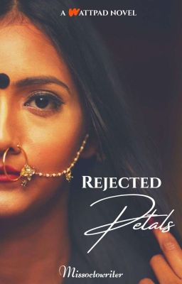 Rejected Petals