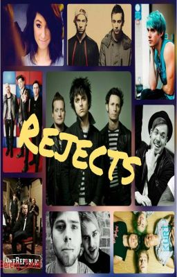 Rejects